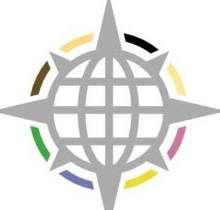 Singapore Stainless Steel